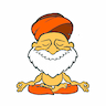 IASbaba