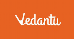 Vedantu Bangalore : Courses & Fees 2026
