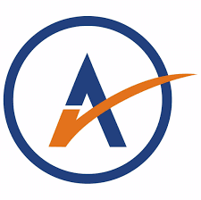 Aldine CA Preet Vihar, Delhi