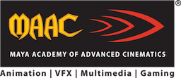 MAAC Kalyan Naga