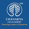 Chanakya IAS Academy