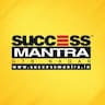 Success Mantra Laxmi Nagar