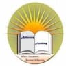 Achievers IAS Academy