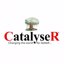CatalyseR Indore