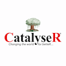 CatalyseR