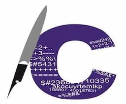 Chahal Academy Ahmedabad: Courses & Fees
