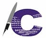 CHAHAL ACADEMY