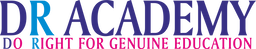 DR Academy Bangalore