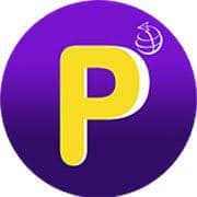 Parishkar World
