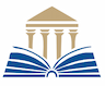 KingMakers IAS Academy