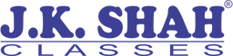 JK Shah, Ghatkopar, Mumbai: Courses and Fees 2026