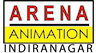 Arena Animation