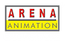 Arena Animation