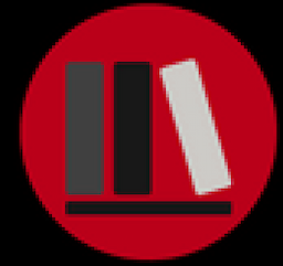 Arpitakarwa.com Classes ( UGC NET COACHING)