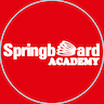 Springboard Academy