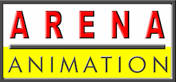 Arena Animation Kankurgachi: Courses & Fees 2025