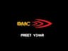 MAAC Preet Vihar