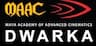 MAAC Dwarka