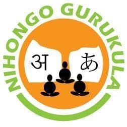 Nihongo Language Institute