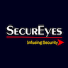 SecurEyes Techno Services Pvt Ltd