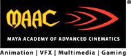 Maya Academy Of Advanced Cinematics - [MAAC]