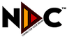 NAC Animation Institute