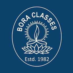 Bora Classes Pune: Courses & Fees 2026