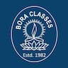 Bora Classes