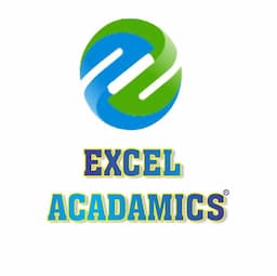 Excel Acadamics Bangalore: Courses & Fees 2026