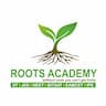 Roots academy
