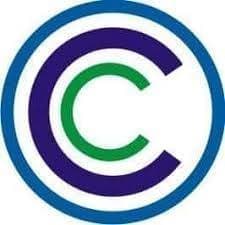 Chartered Commerce