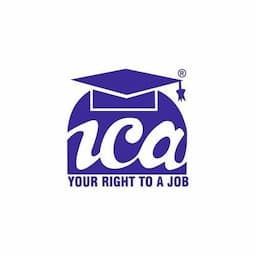 ICA Edu Skills