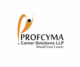 Profcyma Career Solutions