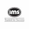 IMS