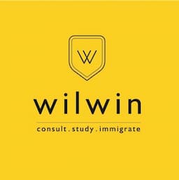 Wilwin Education and Immigration
