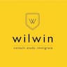 Wilwin Education and Immigration
