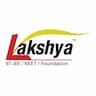 Lakshya Institute