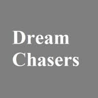 Dream Chasers