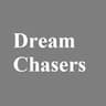 Dream Chasers