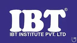 IBT Laxmi Nagar
