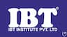 IBT Laxmi Nagar