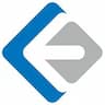 Endeavor Careers Pvt.