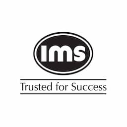 IMS Kochi