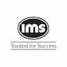 IMS Vashi