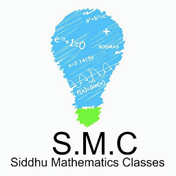 Siddhu Mathematics Class Ghaziabad