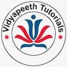 Vidyapeeth Tutorials