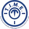 TIME Institute