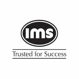 IMS Punjagutta