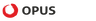 The Opus Way