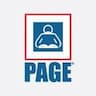 Page Academy